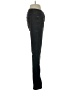CAbi Black Jeans Size 4 - photo 4