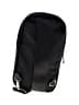 Tutilo Black Crossbody Bag One size - photo 3