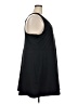 Fabletics Black Casual Dress Size 4X - photo 4
