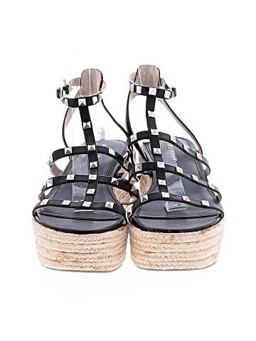 Marc Fisher Wedges (view 2)