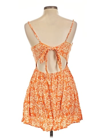 Unbranded Cocktail Dress (view 2)