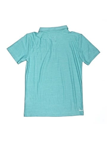 Hurley Short Sleeve Polo (view 2)