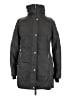 MICHAEL Michael Kors 100% Nylon Black Snow Jacket Size M - photo 1