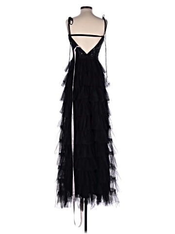 Neiman Marcus Cocktail Dress (view 2)