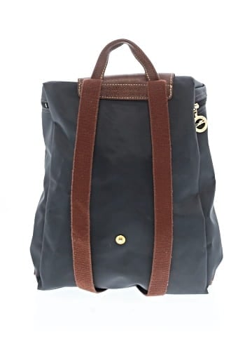 Longchamp Backpack (view 2)