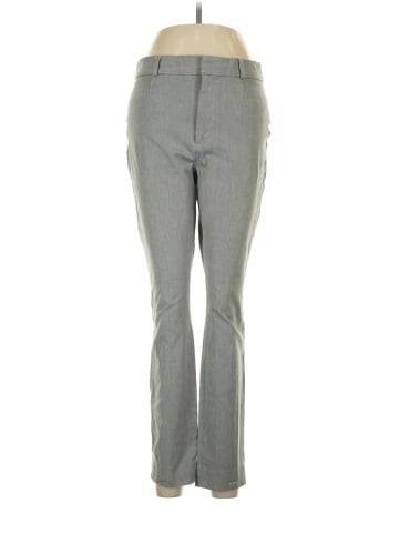 Banana Republic Factory Store Casual Pants (view 1)