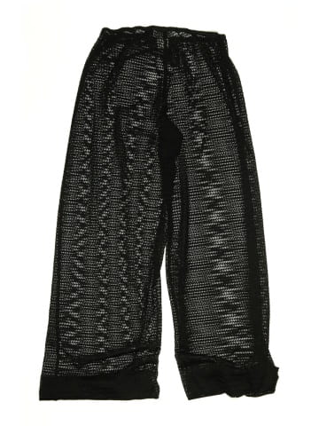 Jordan Taylor Swimsuit Bottoms (view 2)