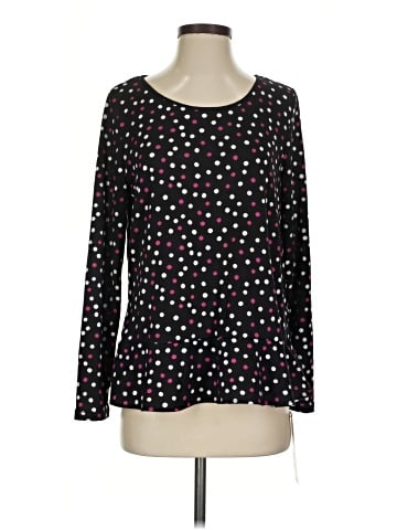 Kate Spade New York Pullover Sweater (view 1)