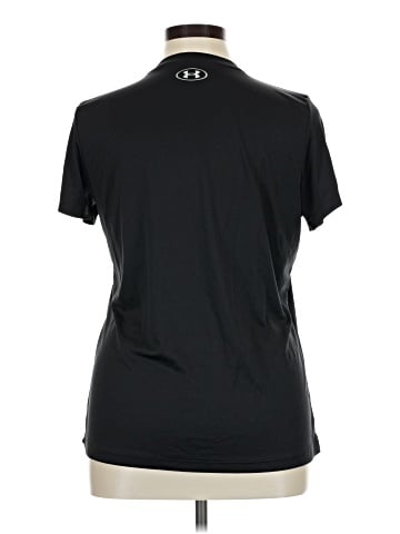 Under Armour Active T-Shirt (view 2)