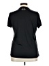 Under Armour Black Active T-Shirt Size XL - photo 2