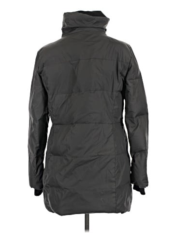 MICHAEL Michael Kors Snow Jacket (view 2)
