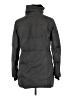 MICHAEL Michael Kors 100% Nylon Black Snow Jacket Size M - photo 2