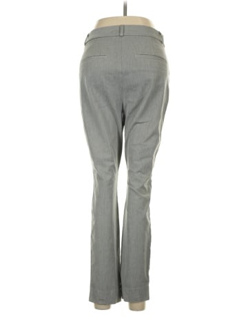 Banana Republic Factory Store Casual Pants (view 2)