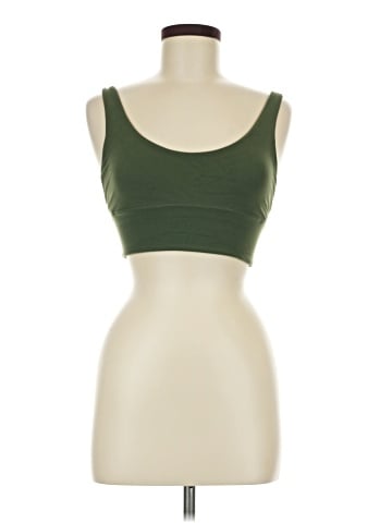 Lululemon Athletica Sports Bra (view 1)