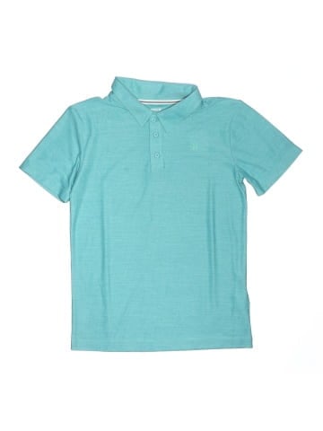 Hurley Short Sleeve Polo (view 1)