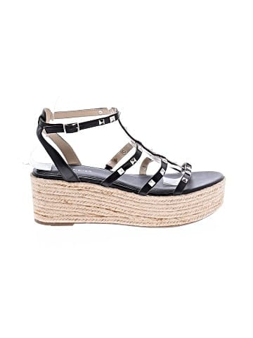 Marc Fisher Wedges (view 1)