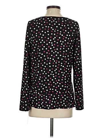 Kate Spade New York Pullover Sweater (view 2)