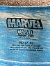 Marvel Blue Tank Top Size M - photo 7