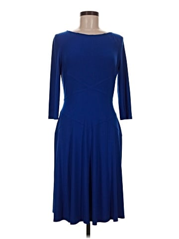 American Living Cocktail Dress (view 1)