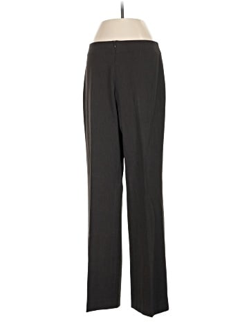 Fabrizio Gianni Dress Pants (view 1)