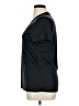 Under Armour Black Active T-Shirt Size XL - photo 5