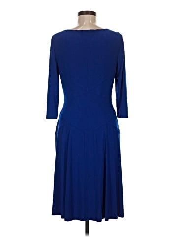 American Living Cocktail Dress (view 2)
