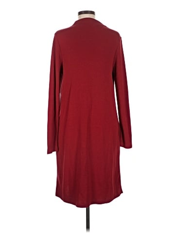 Cos Casual Dress (view 2)