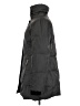 MICHAEL Michael Kors 100% Nylon Black Snow Jacket Size M - photo 5