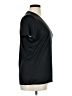 Under Armour Black Active T-Shirt Size XL - photo 4