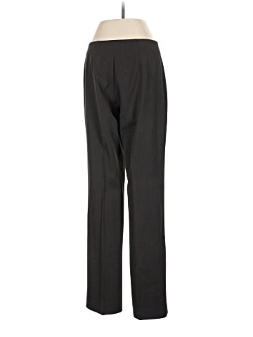 Fabrizio Gianni Dress Pants (view 2)