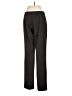 Fabrizio Gianni Gray Dress Pants Size 6 - photo 2