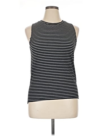 Modern Lux Sleeveless T-Shirt (view 1)