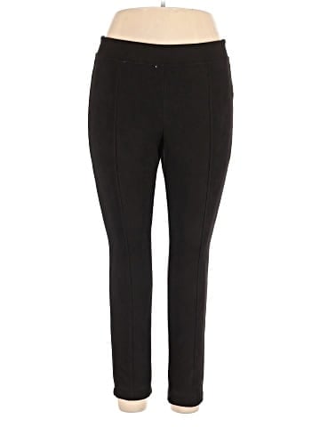 Andrew Marc Active Pants (view 1)