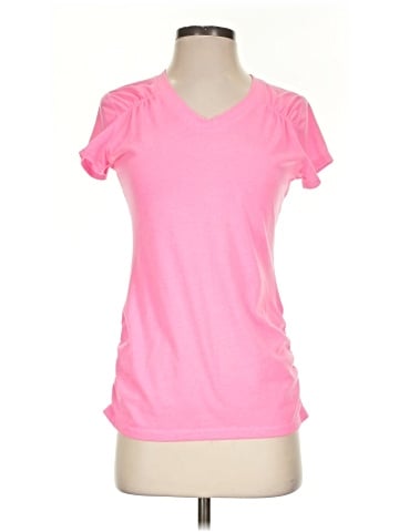 Danskin Now Active T-Shirt (view 1)