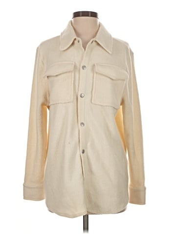 BB Dakota by Steve Madden Coat (view 1)