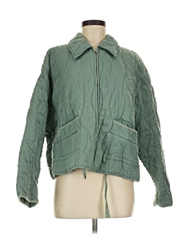 Blank NYC Jacket (view 1)