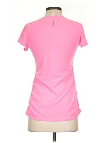 Danskin Now Active T-Shirt (view 2)