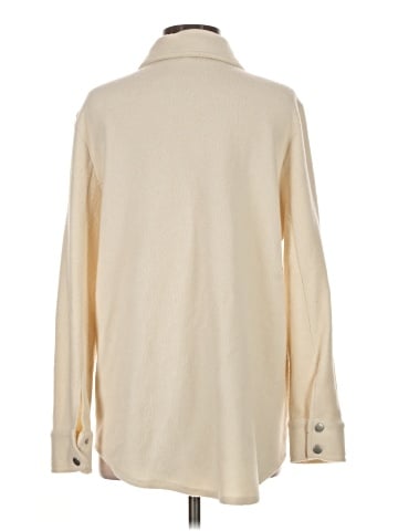 BB Dakota by Steve Madden Coat (view 2)