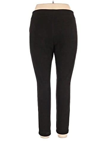 Andrew Marc Active Pants (view 2)