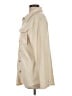 BB Dakota by Steve Madden Ivory Coat Size S - photo 5