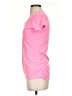 Danskin Now Pink Active T-Shirt Size S - photo 5