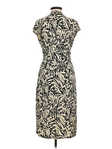 BCBG Paris Casual Dress (view 2)