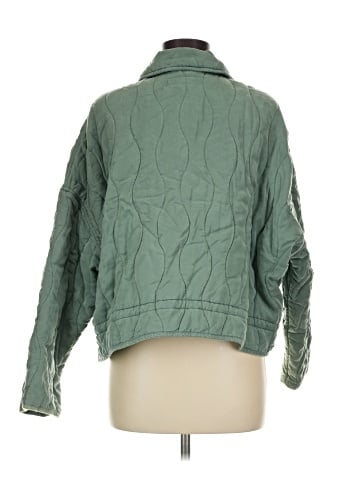 Blank NYC Jacket (view 2)