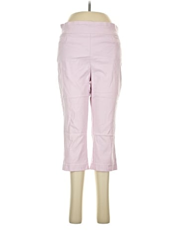 Kim Rogers Active Pants (view 1)