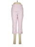 Kim Rogers Pink Active Pants Size 10 (petite) - photo 1