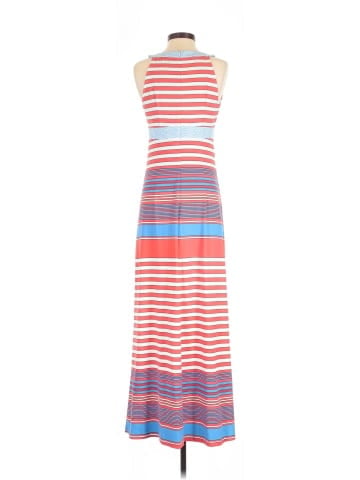 J. McLaughlin Casual Dress (view 2)