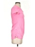 Danskin Now Pink Active T-Shirt Size S - photo 4