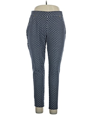 MICHAEL Michael Kors Casual Pants (view 1)