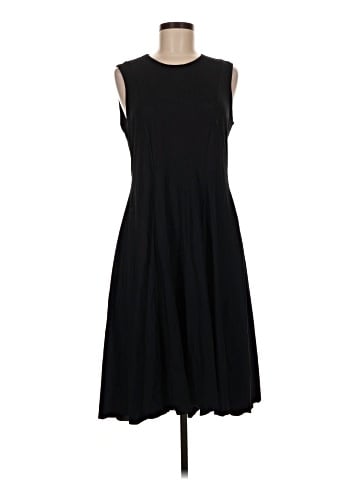 Porto Casual Dress (view 1)