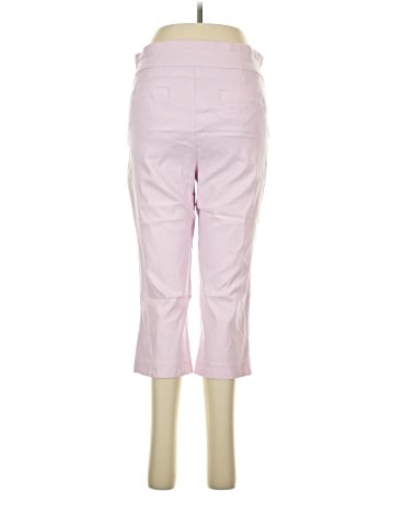 Kim Rogers Active Pants (view 2)